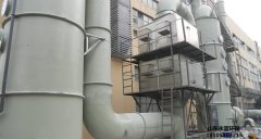 http://pzckc.com/